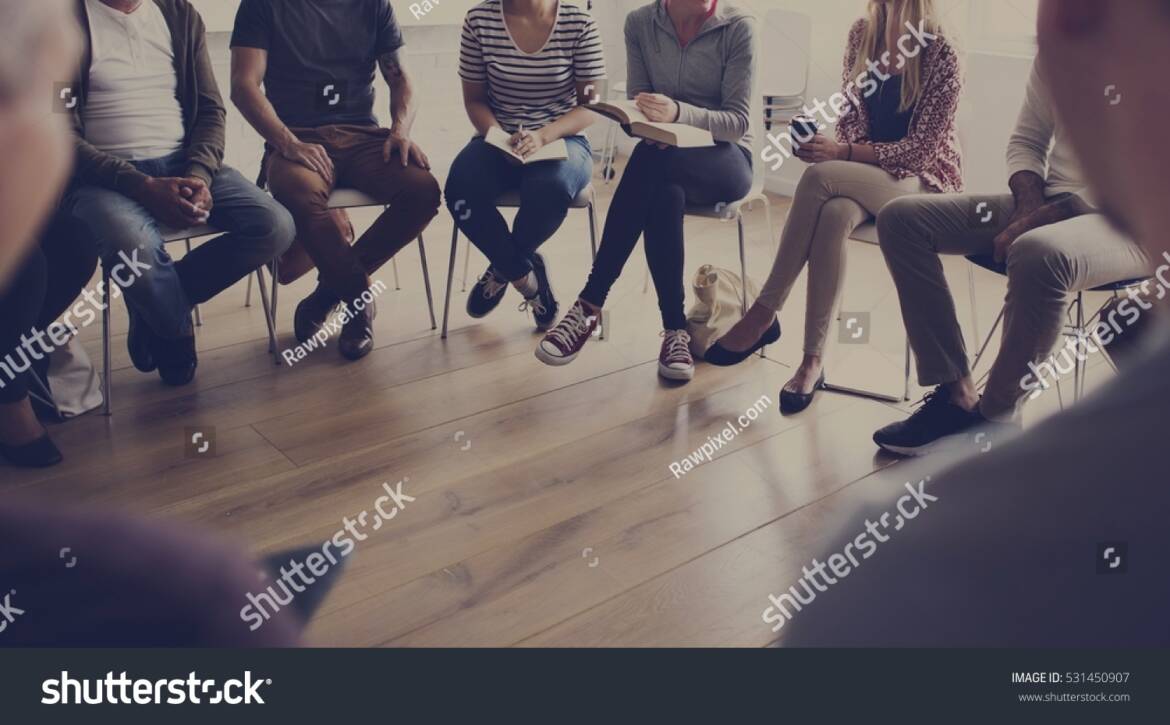 stock-photo-people-sitting-in-a-circle-counseling-531450907.jpg