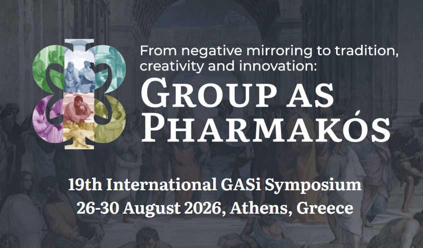19th-International-Gasi-Symposium.jpg